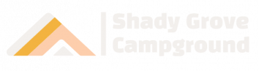 Shady Grove Campground