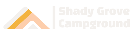 Shady Grove Campground