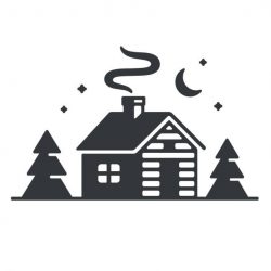 Daily Cabin