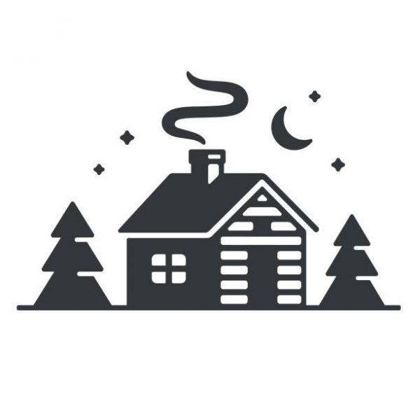 Daily Cabin